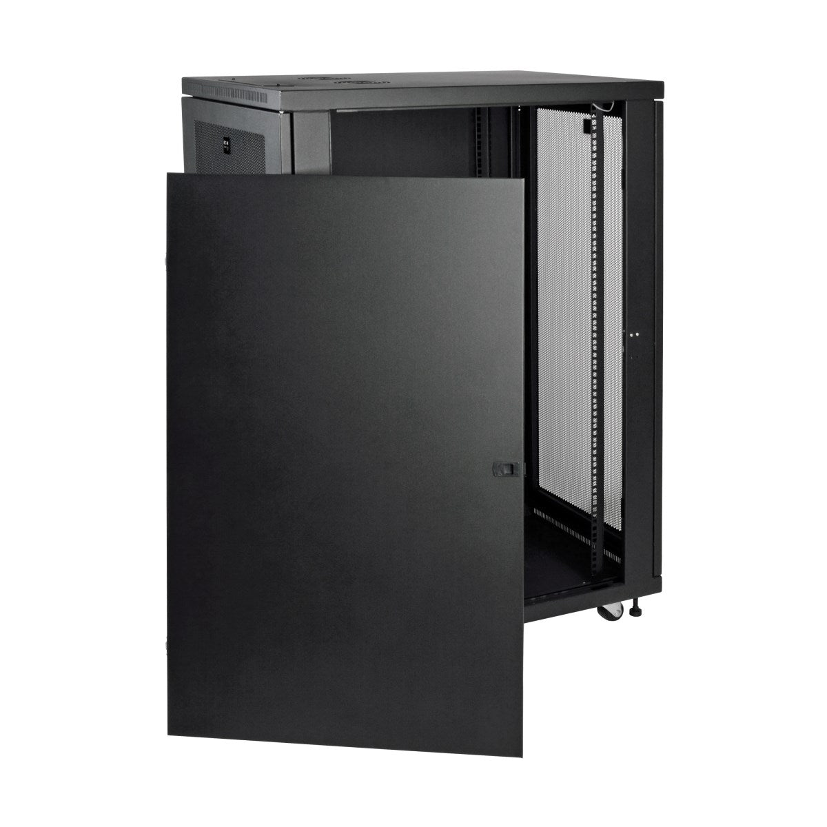 GABINETE TRIPP-LITE 24U PROFUNDO SMARTRACK
