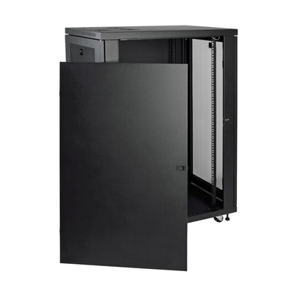 GABINETE TRIPP-LITE 24U PROFUNDO SMARTRACK
