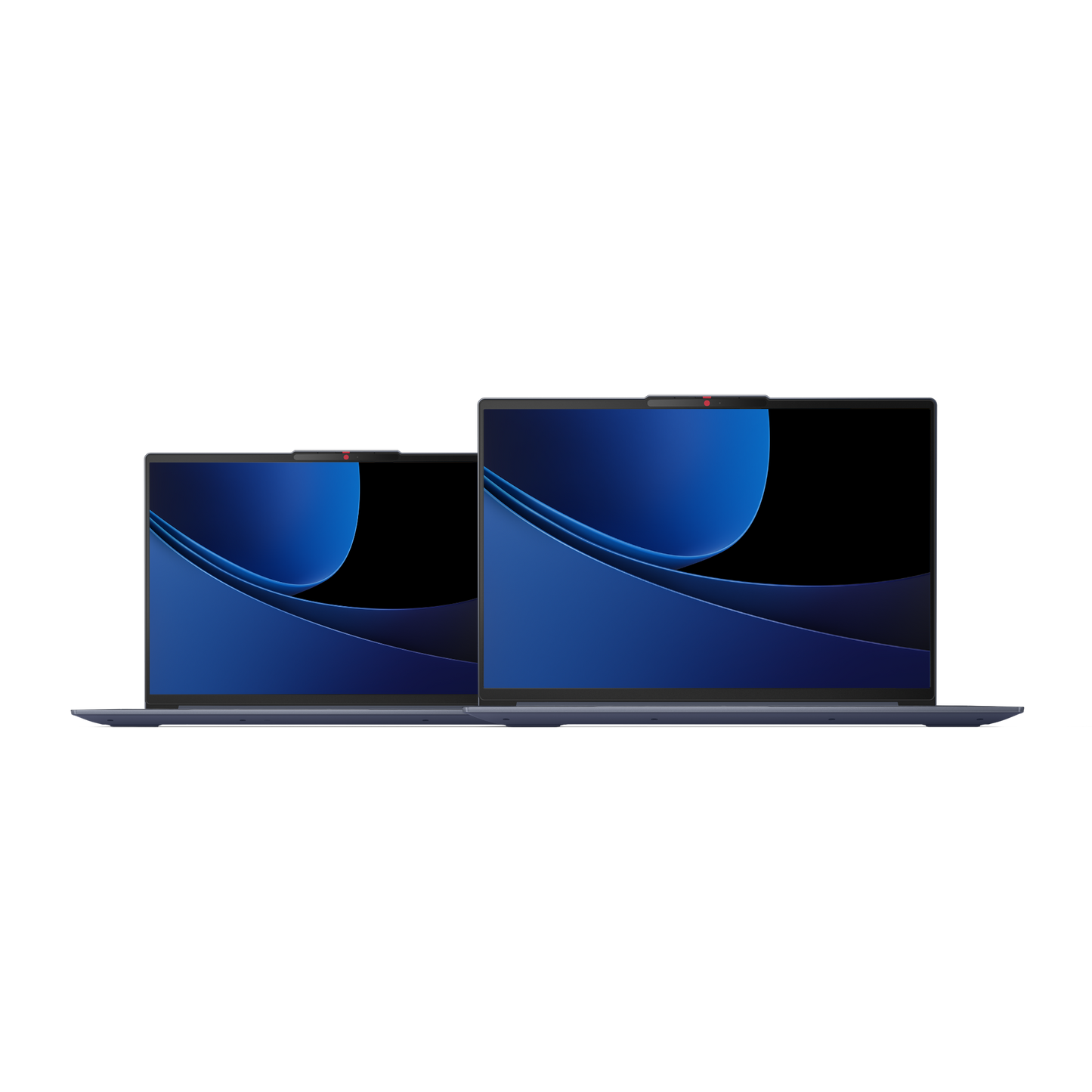 Laptop Lenovo Ideapad Slim 5 16IMH9 Core U7-155H 16 GB 512GB SSD Pantalla 16 Windows 11 Home