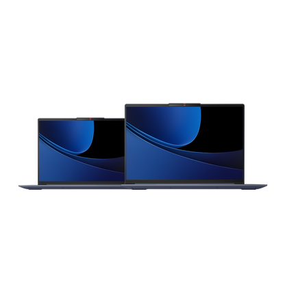 Laptop Lenovo Ideapad Slim 5 16IMH9 Core U7-155H 16 GB 512GB SSD Pantalla 16 Windows 11 Home