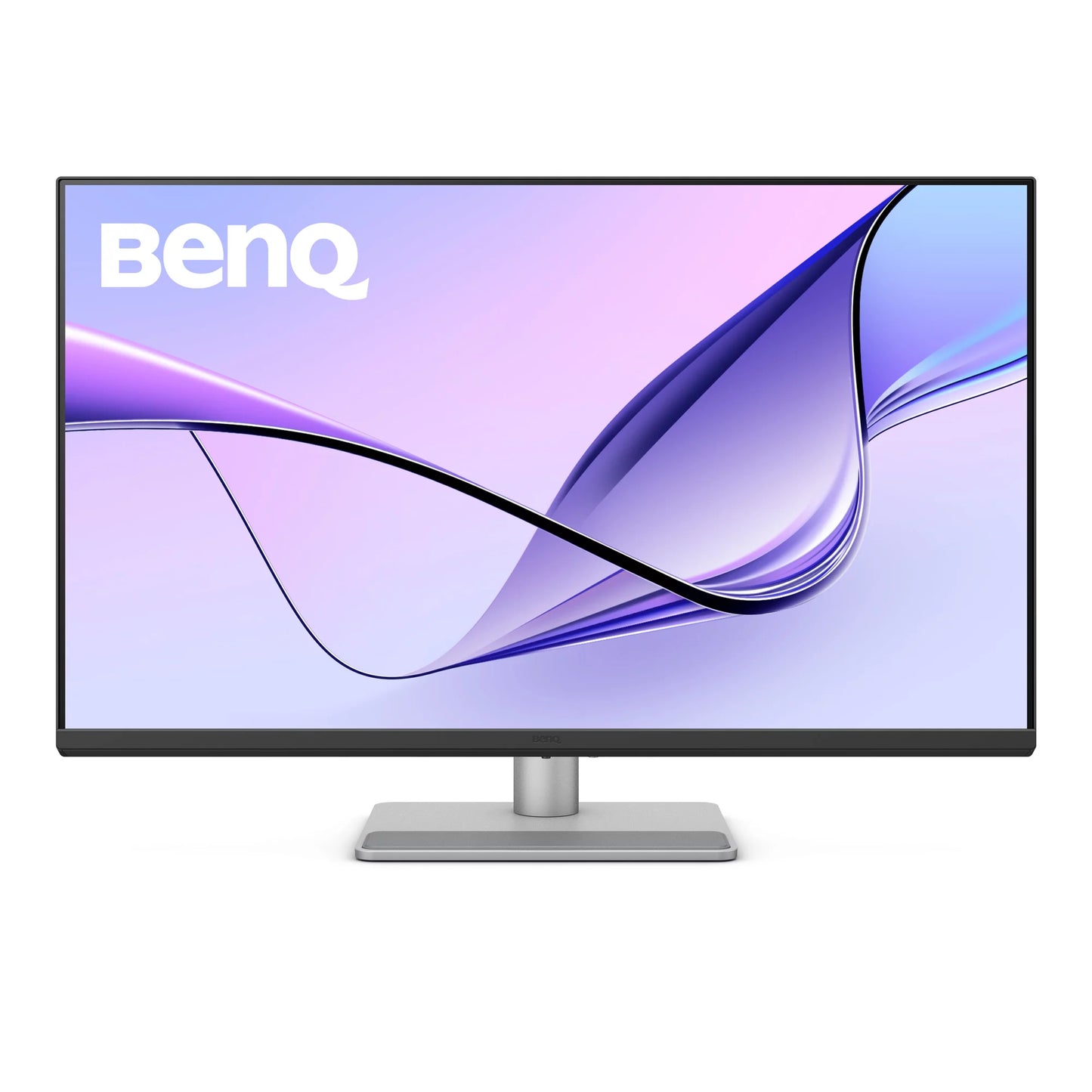 Monitor BenQ MA320UP 32" 3840x2160 IPS USB- C /DP x1/HDMI x2/USB-A x2/ Bocinas 3W x2