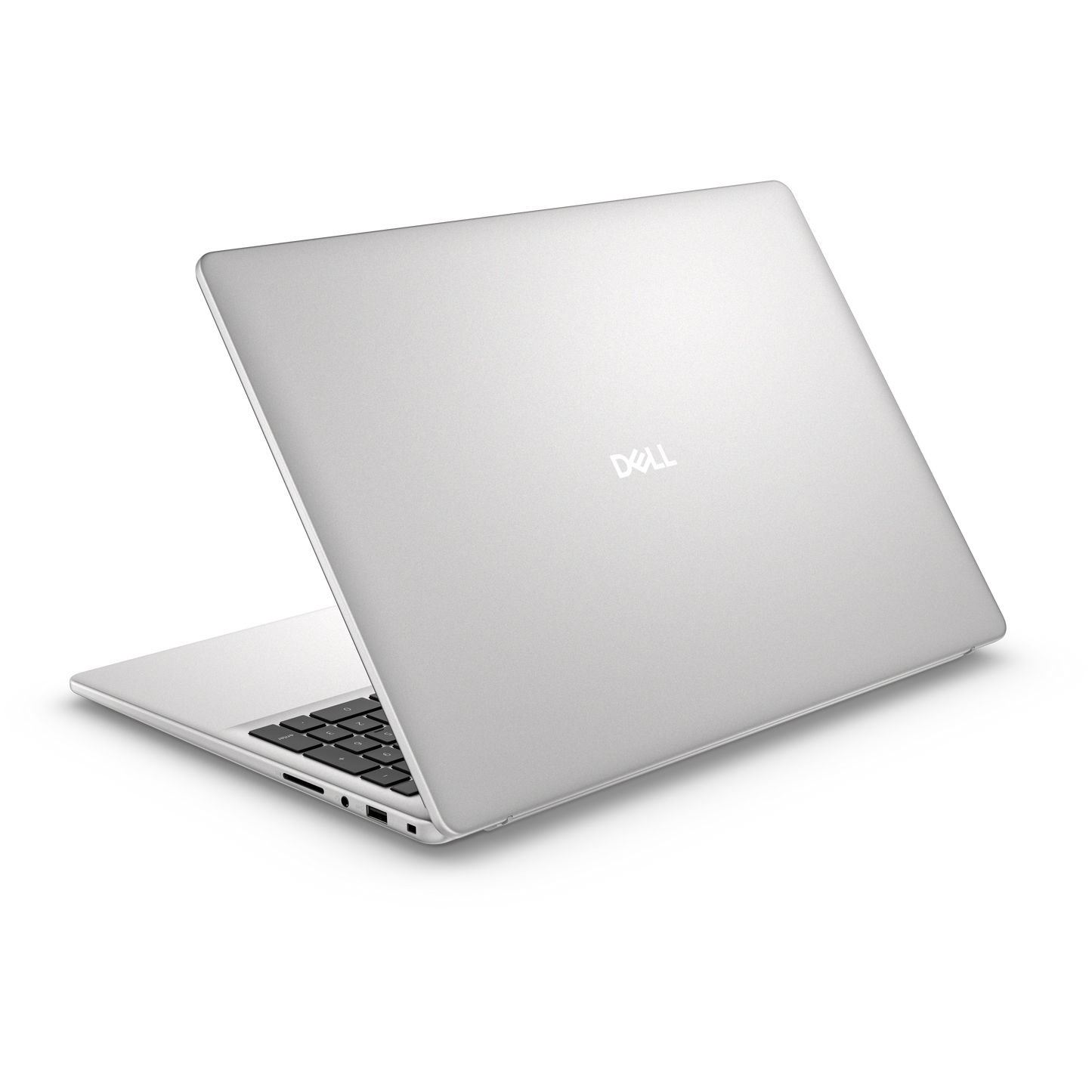 Laptop Dell DC16251 16  TOUCH INTEL CORE 7-150U  RAM 16GB 1TB SSD W11 HOME 1Y CARRY IN