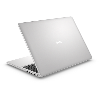 Laptop Dell DC16251 16  TOUCH INTEL CORE 7-150U  RAM 16GB 1TB SSD W11 HOME 1Y CARRY IN