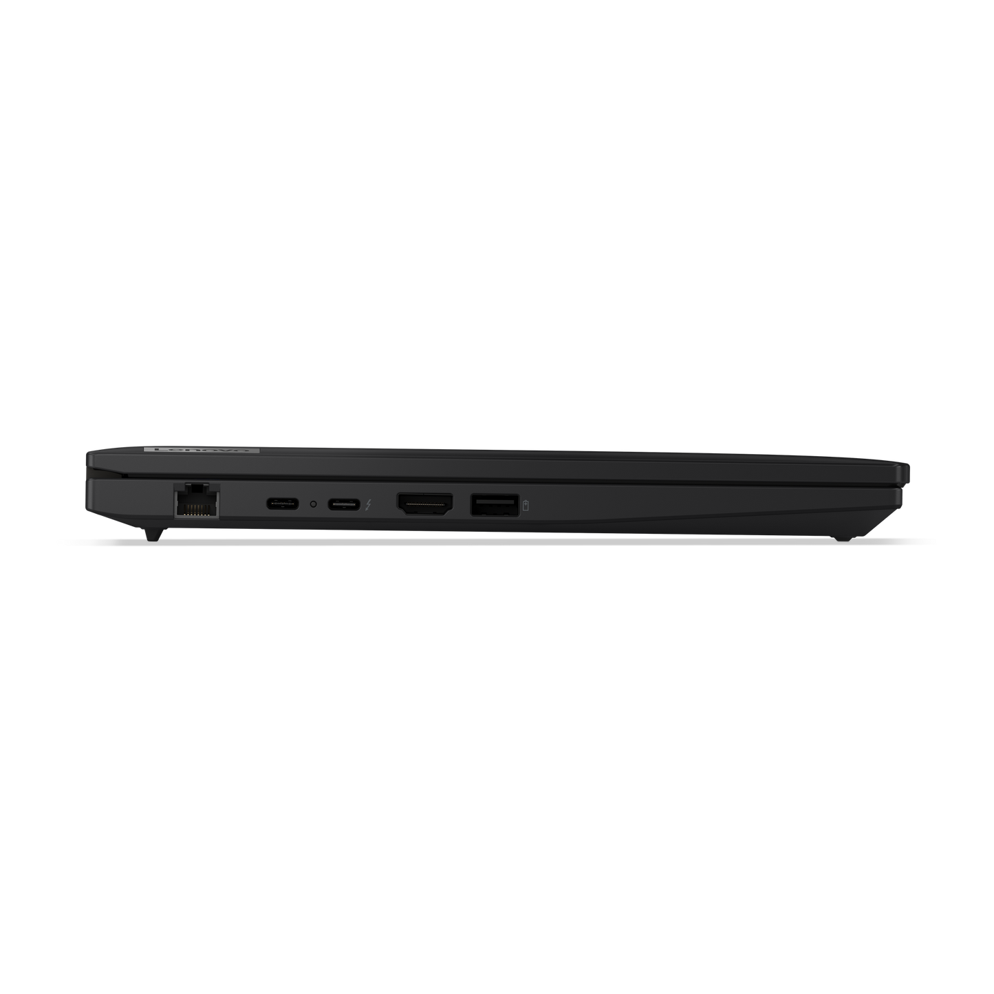 Laptop Lenovo Thinkpad L14 Gen 5 14" Intel Core Ultra 7 155H 16GB 512GB SSD Windows 11 Pro 3 Años Premier
