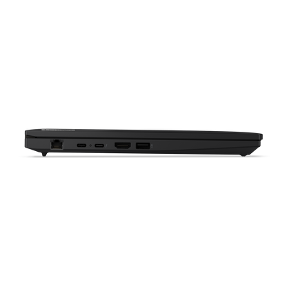 Laptop Lenovo Thinkpad L14 Gen 5 14" Intel Core Ultra 7 155H 16GB 512GB SSD Windows 11 Pro 3 Años Premier