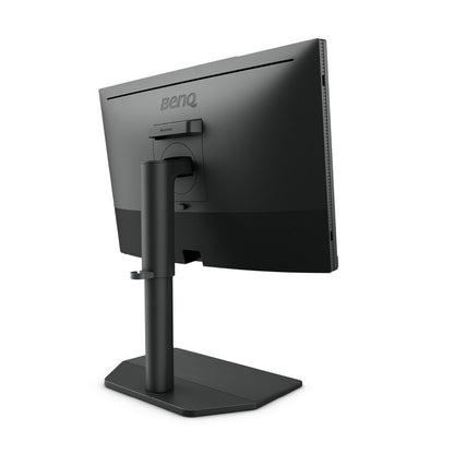Monitor BenQ SW242Q para fotografia 24.1 In  IPS  2560x1600