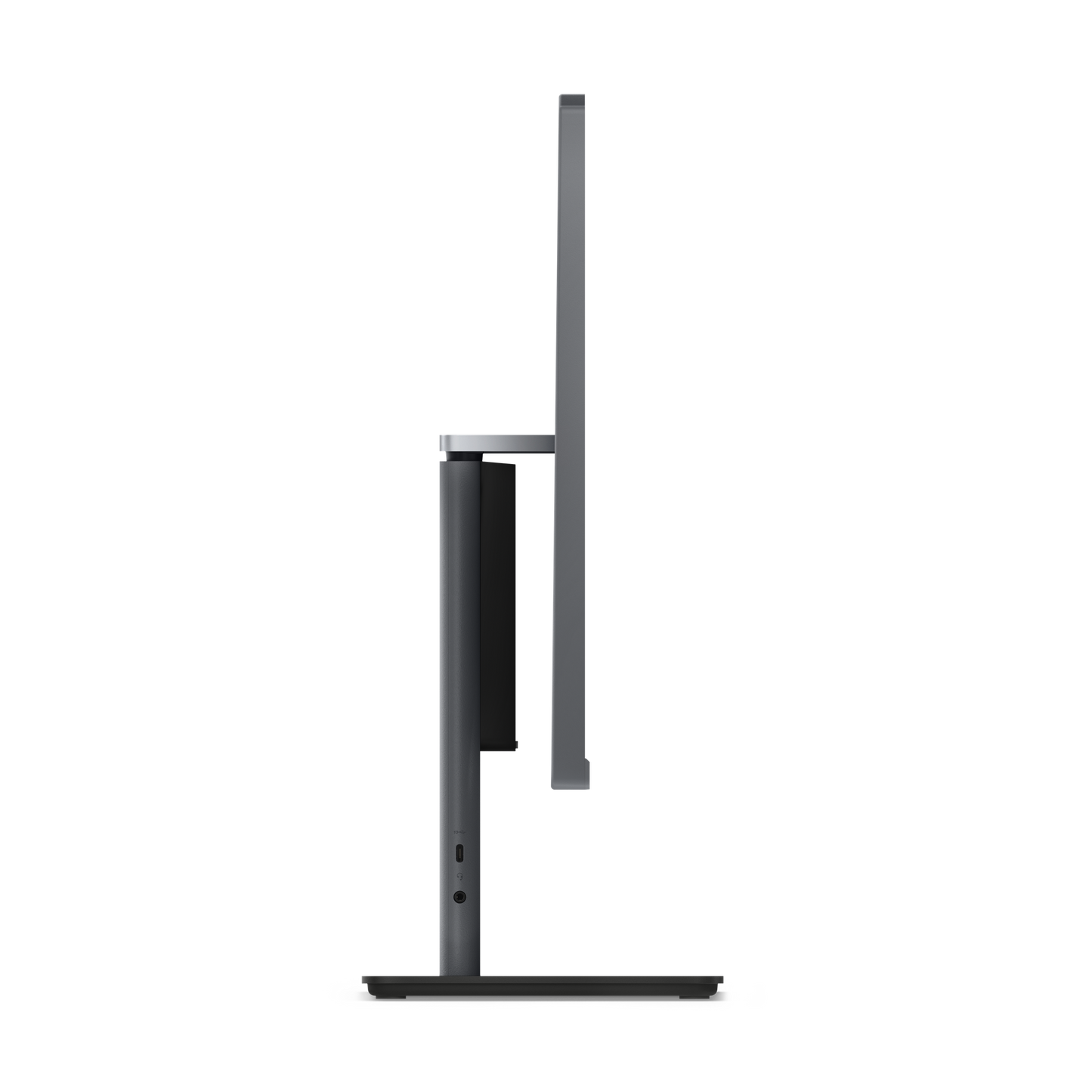 All in One Lenovo ThinkCentre Neo 55a 24 Gen 6 23.8" FHD AMD Ryzen 5 220 16GB 512GB Radeon 740M W11 Pro 1-year Onsite