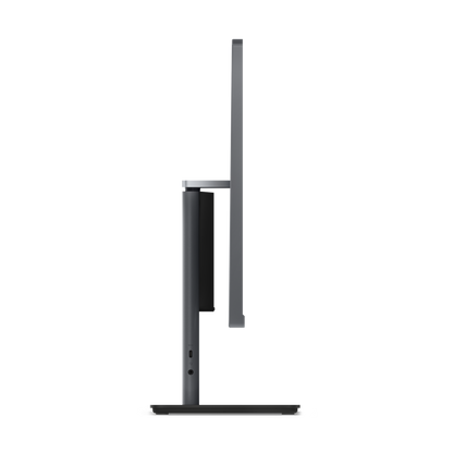 All in One Lenovo ThinkCentre Neo 55a 24 Gen 6 23.8" FHD AMD Ryzen 5 220 16GB 512GB Radeon 740M W11 Pro 1-year Onsite