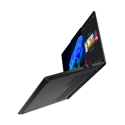 Laptop Lenovo TP T14s AMD G6 AMD Ryzen AI 7 PRO 360 14 Touch Windows 11 Pro 32GB 512GB SSD 3YR Premier NBD