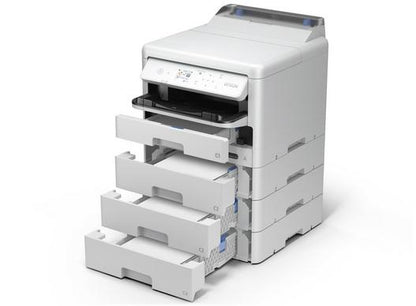 Impresora Epson Monocromatica WorkForce Pro WF-M5399