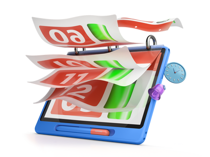 Tablet Lenovo Tab 10.1 MediaTek Helio G85 4GB 64 GB Android 14 Incluye Funda y Pluma Color Gris Luna