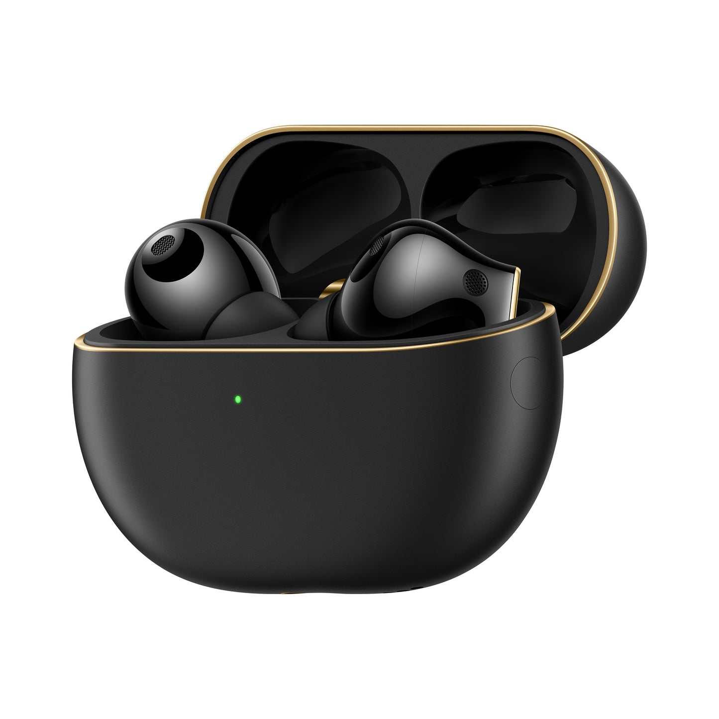 Audifonos Huawei FreeBuds Pro 4 Negro