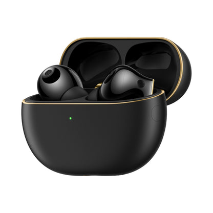 Audifonos Huawei FreeBuds Pro 4 Negro