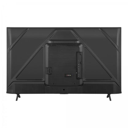 Televisor Hisense QD6N 50 4K Smart Google TV WiFi/HDMI/USB 3840 2160 RGB