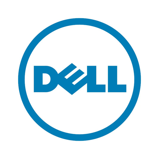 Base Montaje Dell OptiPlex Micro VESA Montar con Adaptadores Box