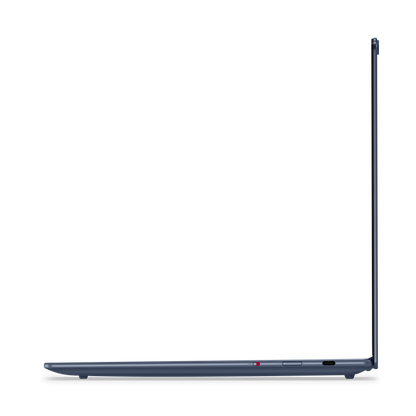 Laptop Lenovo Yoga Slim 7 14Q8X9 Snapdragon X Elite X1E-78-100 32 GB 1 TB SSD Windows 11 Home