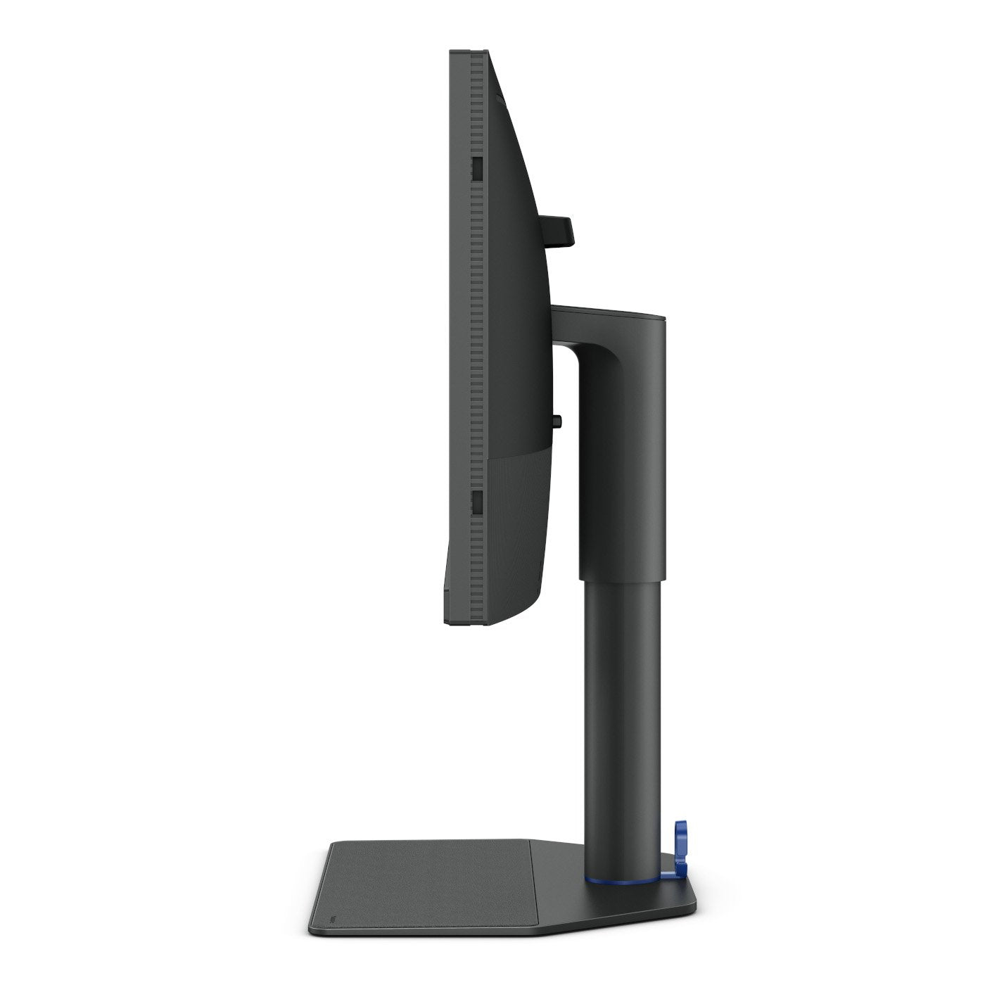 Monitor BenQ SW272Q 27" Resolución 2560x1440 Panel IPS