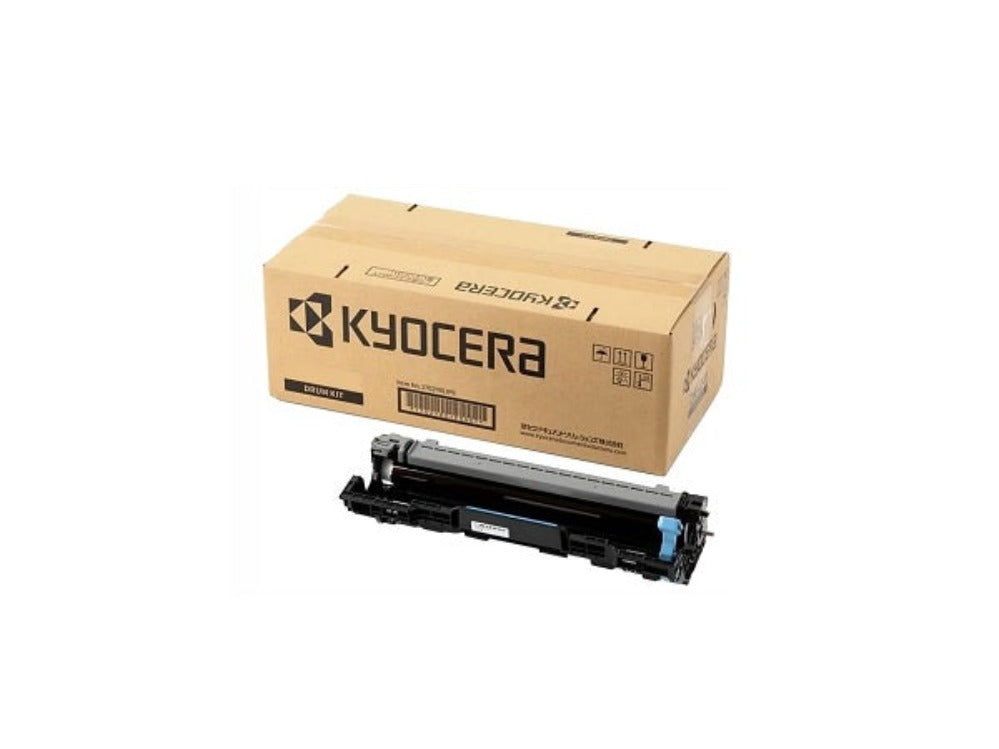 Kit de Mantenimiento del Cilindro Kyocera Rendimiento Aprox 10K MA2000/MA2000w/PA2000w