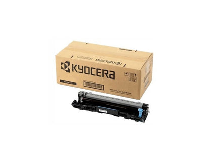 Kit de Mantenimiento del Cilindro Kyocera Rendimiento Aprox 10K MA2000/MA2000w/PA2000w