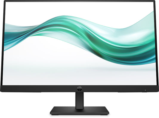 Monitor Full HD HP 3 Pro de 21.5" 322 ph 100 Hz 72 NTSC IPS LCD