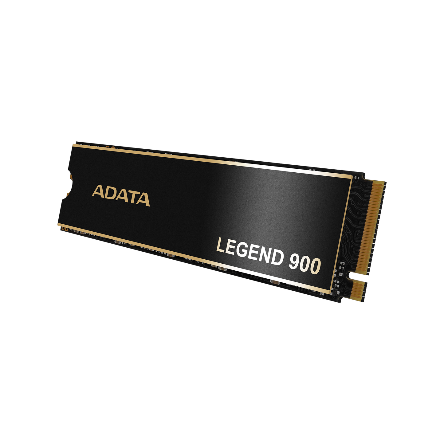 SSD 1TB Adata Legend 900 NVMe M.2 5400 MB/s Escritura 7000 MB/s Lectura PCI Express 4.0