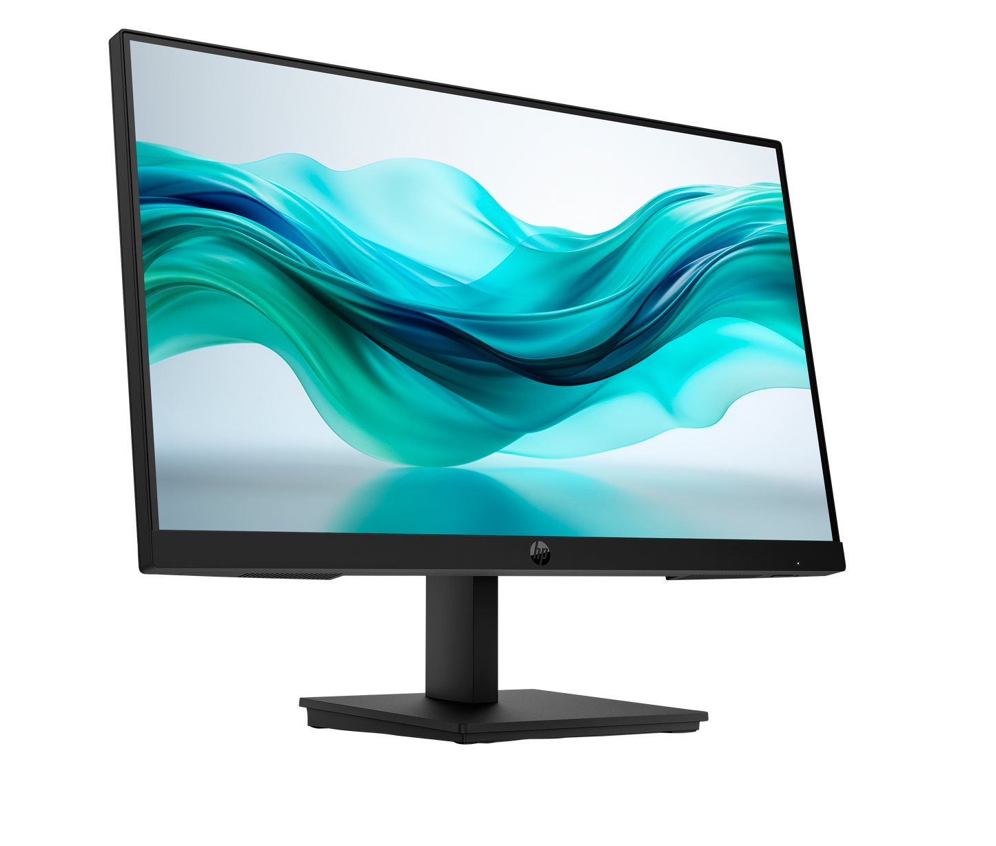 Monitor HP Series 3 Pro 21.5  inch FHD - 322pf