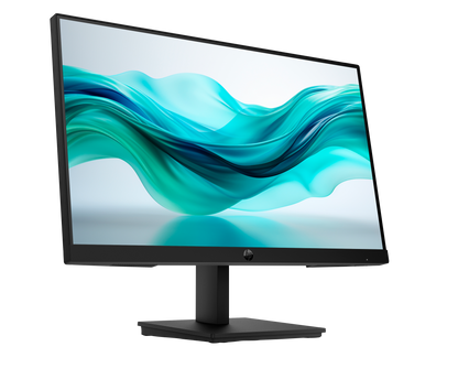Monitor HP Series 3 Pro 21.5  inch FHD - 322pf