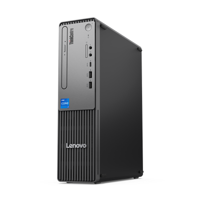 Desktop Lenovo Thinkcentre Neo 50s Gen 5 Intel Core i7-14700 Disco duro 512 GB SSD Ram 16 GB Windows 11 Pro