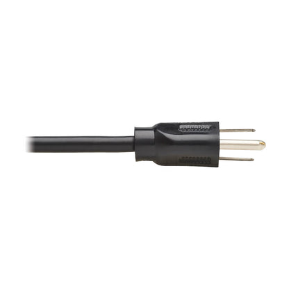 CABLE TRIPP LITE ALIMENTACION UNIVERSAL COMPUTADORA