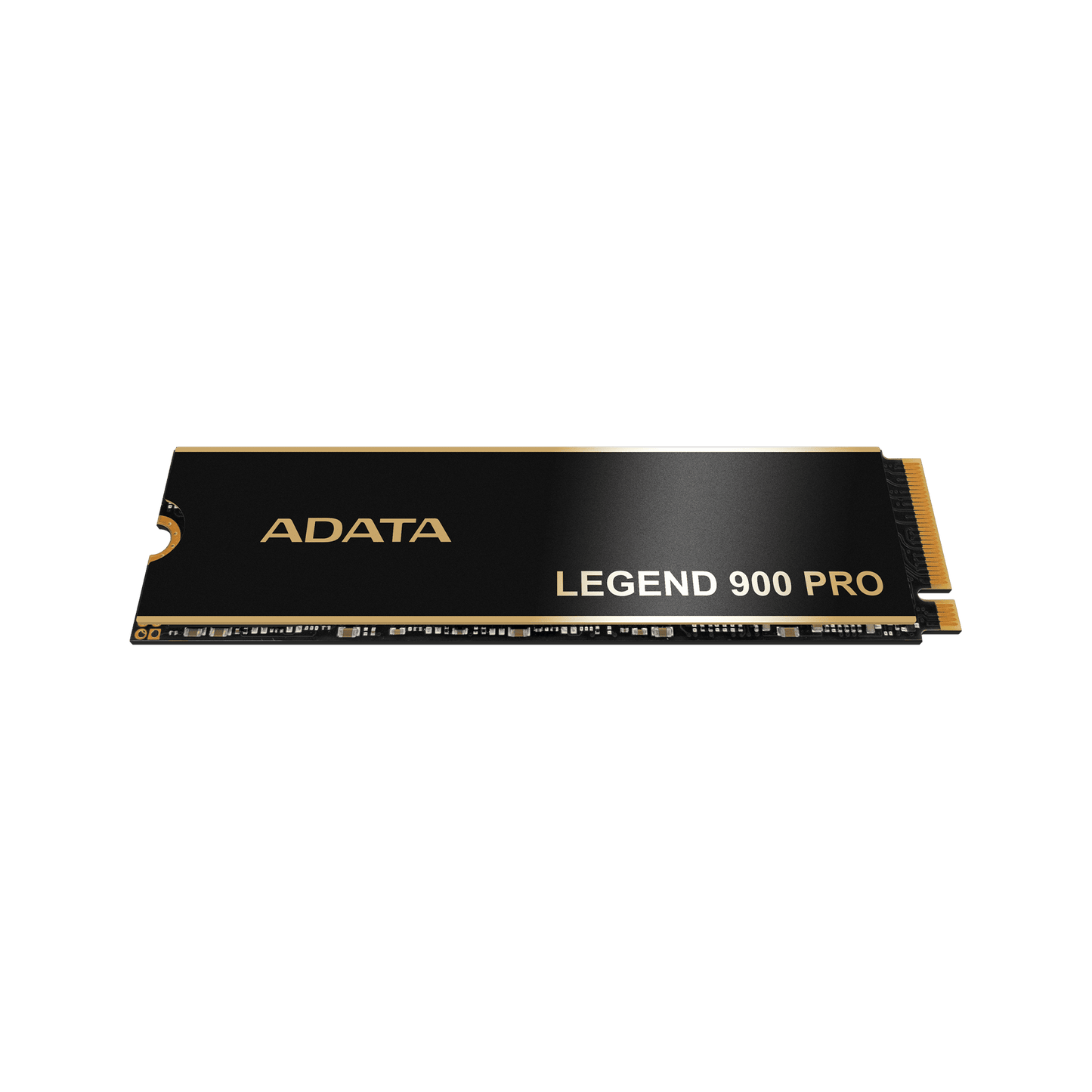 Unidad de Estado Sólido SSD Adata Legend-900p-1tcs Pro 1TB Pcie Gen 4x4 M.2 2280 Velocidad E