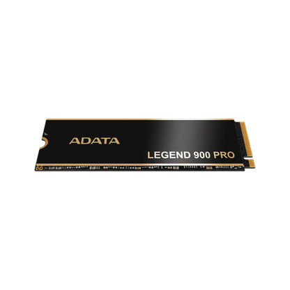 Unidad de Estado Sólido SSD Adata Legend-900p-1tcs Pro 1TB Pcie Gen 4x4 M.2 2280 Velocidad E