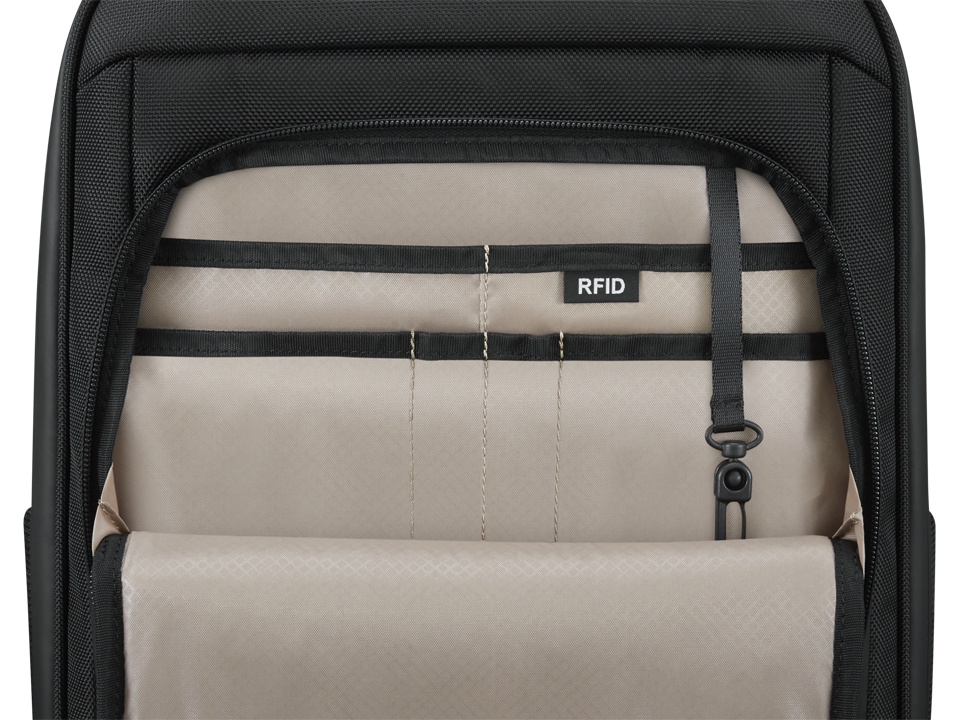 Mochila Lenovo ThinkPad Professional 16-inch Gen 2