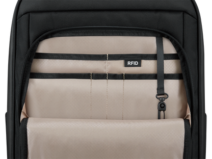 Mochila Lenovo ThinkPad Professional 16-inch Gen 2