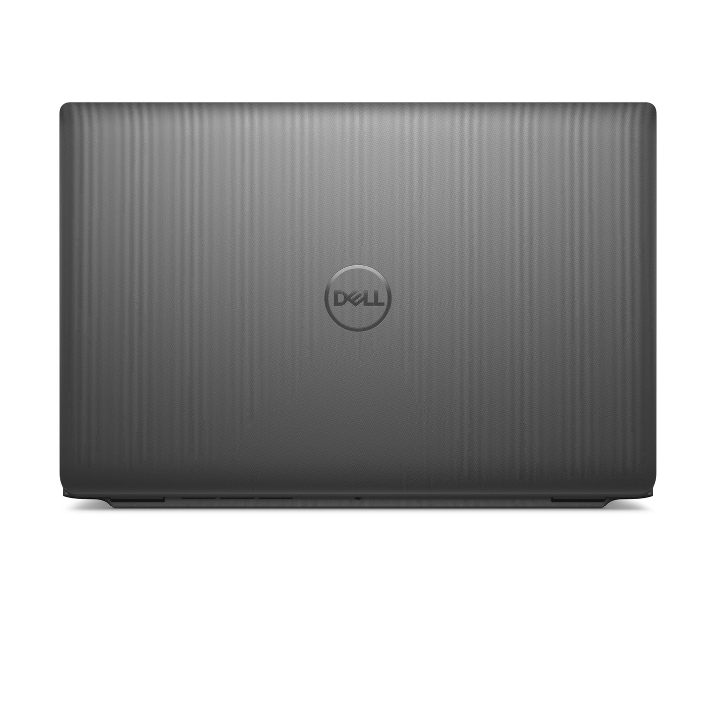 Laptop Dell Latitude 3540 15.6" Intel Core i5-1335U Disco duro 512GB SSD Ram 16GB Windows 11 Pro Color Negro