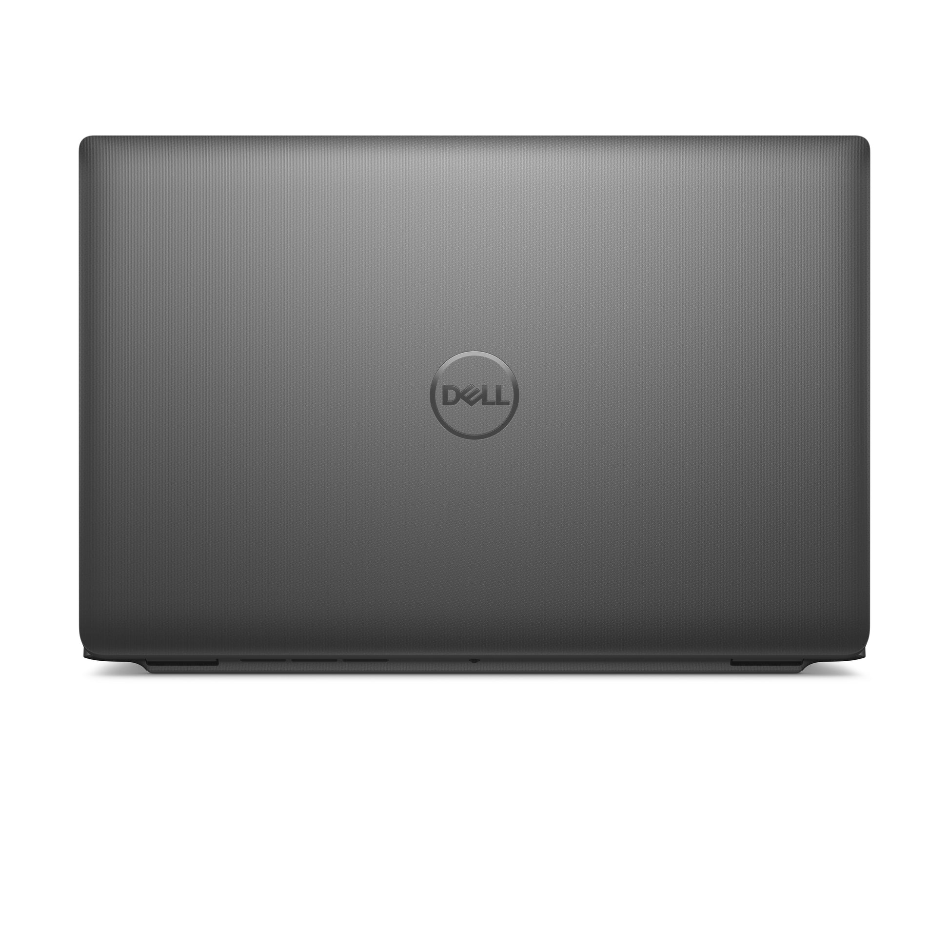 Laptop Dell Latitude 3540 15.6" Intel Core i5-1335U Disco duro 512GB SSD Ram 16GB Windows 11 Pro Color Negro