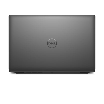 Laptop Dell Latitude 3540 15.6" Intel Core i5-1335U Disco duro 512GB SSD Ram 16GB Windows 11 Pro Color Negro