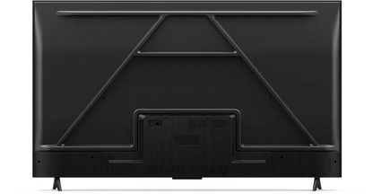 Televisor TCL 65 4K Google TV Dolby Audio Wifi