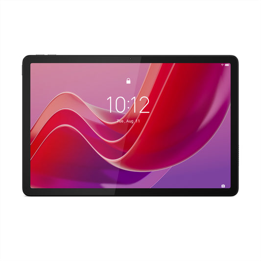 Tablet Lenovo M11 128GB Android 13 Gris