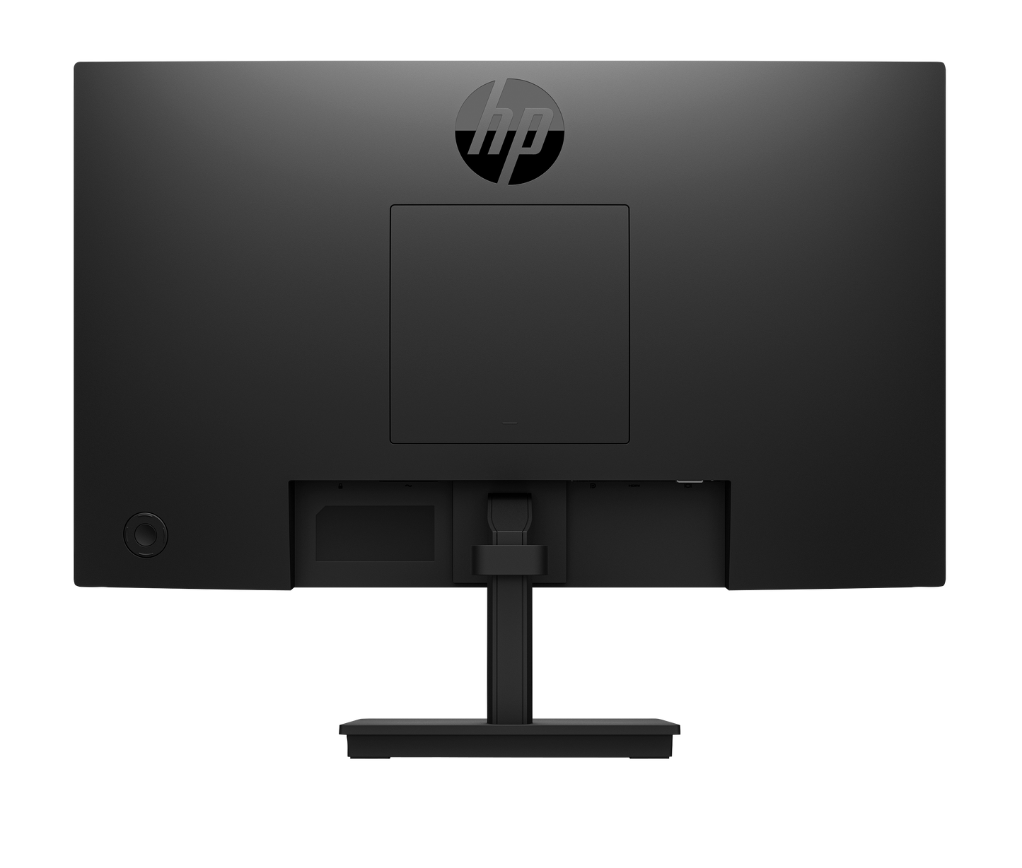 Monitor HP Series 3 Pro 21.5  inch FHD - 322pf