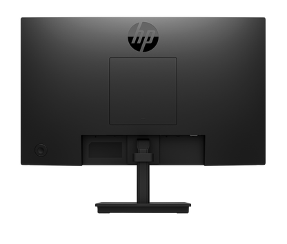 Monitor HP Series 3 Pro 21.5  inch FHD - 322pf