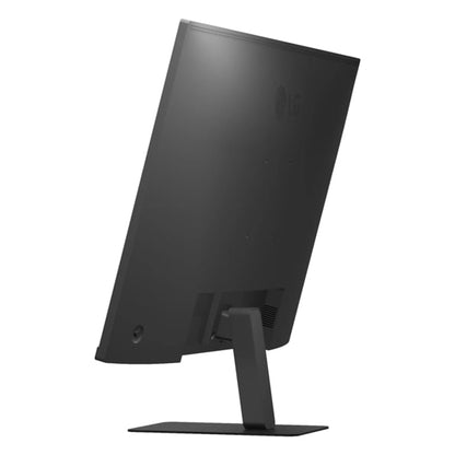 Monitor LG 32 pulgadas 32U631A  QHD  100Hz IPS HDMI USD TIPO C