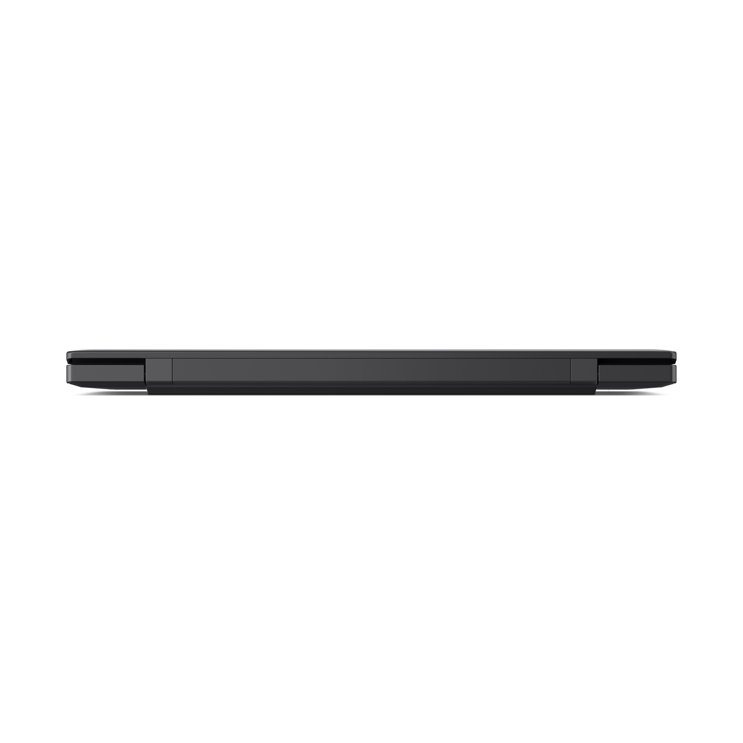 Laptop Lenovo ThinkPad T14s G5 Intel Core Ultra 7 155U NonTouch Windows 11 Pro 64 32 GB 1TB SSD3YR Premier NBD