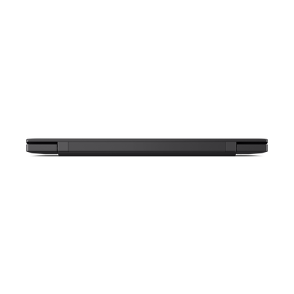Laptop Lenovo ThinkPad T14s G5 Intel Core Ultra 7 155U NonTouch Windows 11 Pro 64 32 GB 1TB SSD3YR Premier NBD