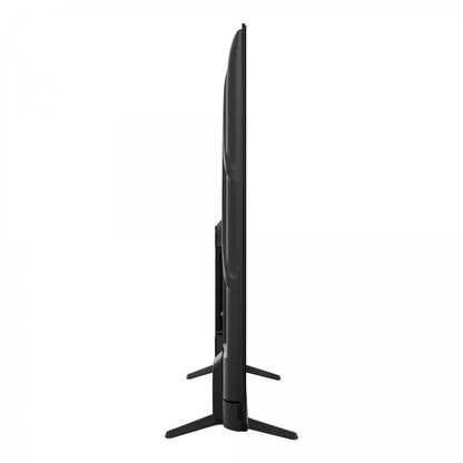 Televisor Hisense QD6N 65 4K Smart Google TV WiFi/HDMI/USB 3840 2160 RGB