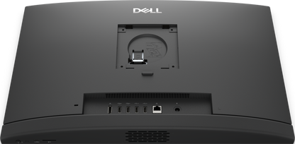 All in One Dell Pro 24 QC24251 Intel Core i5 14500T 16GB RAM 512GB SSD Win 11 Pro 3Y Onsite