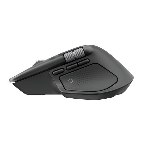 Mouse Logitech Master 4 Graphite / Right