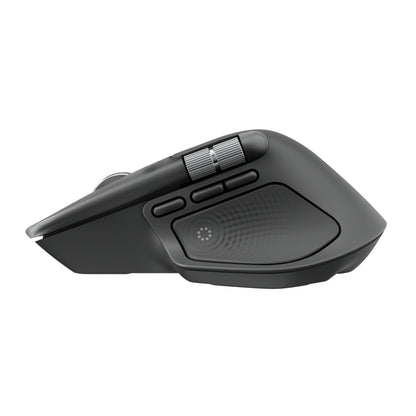 Mouse Logitech Master 4 Graphite / Right