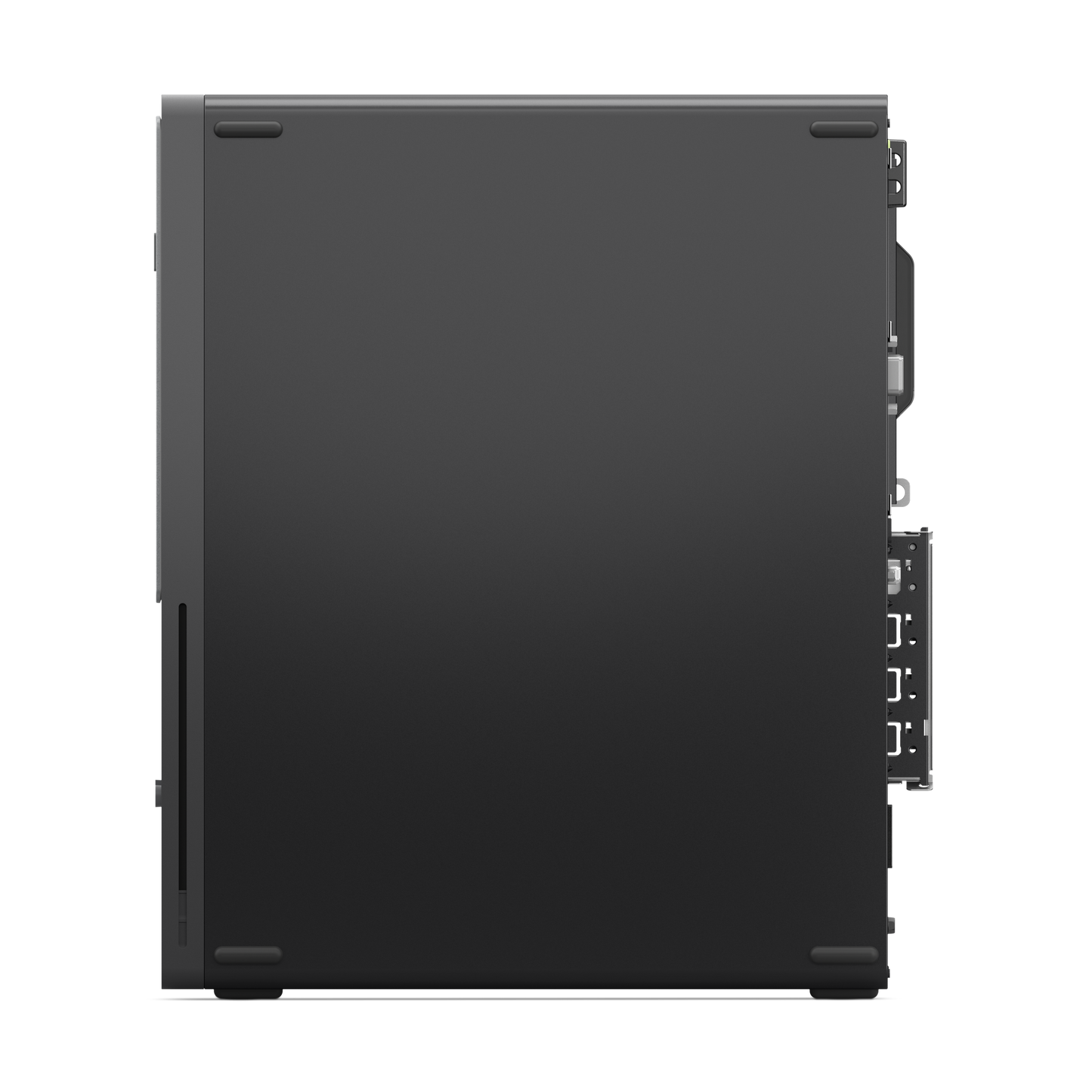 Desktop Lenovo Thinkcentre neo 30s Intel Core i7-13620H Disco duro 1TB SSD Ram 32 GB Windows 11 Pro