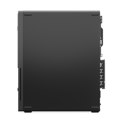 Desktop Lenovo Thinkcentre Neo 50s Gen 5 Intel Core i7-14700 Disco duro 1TB SSD Ram 32 GB Windows 11 Pro