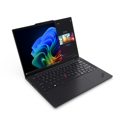 Laptop Lenovo TP T14s AMD G6 AMD Ryzen AI 7 PRO 360 14 Touch Windows 11 Pro 32GB 512GB SSD 3YR Premier NBD